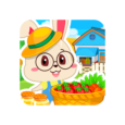 宝宝小农场 v1.1.7