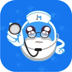 慧脉药 v1.1.8-436