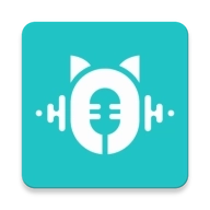 如意变声器  v1.0.4