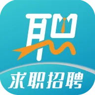 职优优  v3.0.0