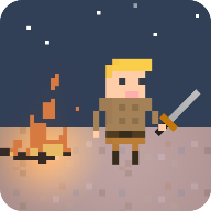 小小生存者游戏下载 v1.1.0