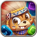 水晶方块红包版 v1.0.104