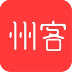 州客商城