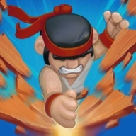 瓦片手刀大师 v0.8