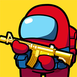 太空杀枪战 v1.0.0