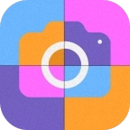 美颜水印相机最新版本