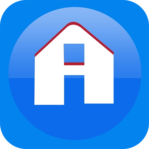 空调遥控器精灵