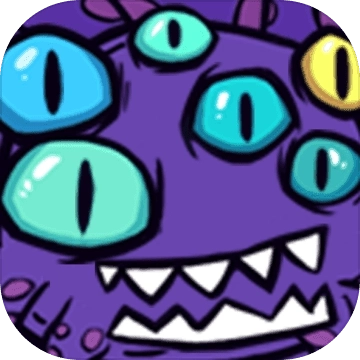 元能失控免费版