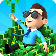 百万富翁大亨 v0.172