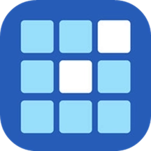 DJ打碟机手机版 v1.2