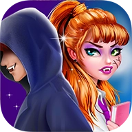 女高中生的秘密6