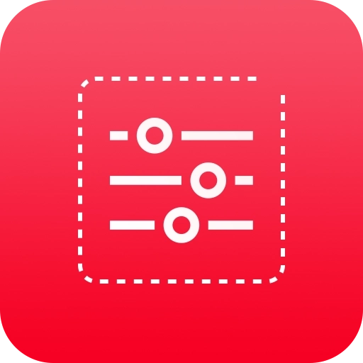 音频裁剪专家 v1.2.8