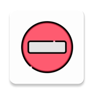 胖笨嘟锁定手机 v4.0