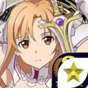 刀剑神域记忆重组