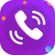 爱视频来电秀 v2.5.8