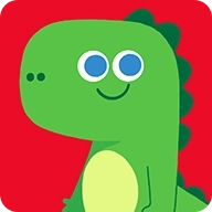亿童启蒙安卓版 v1.0.9
