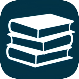 书享家最新版 v7.1