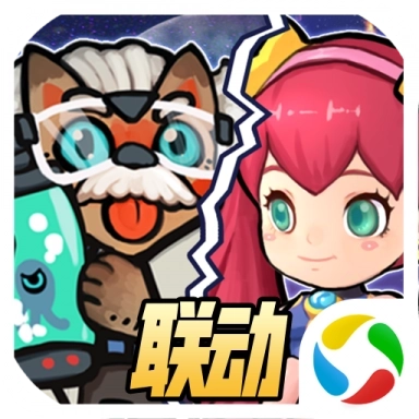 生化大作战 v1.11.2