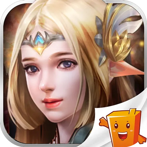 晶铁之门 v1.4.47