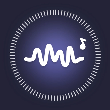 多功能节拍器 v2.11602.6