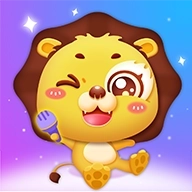 多多故事手机版