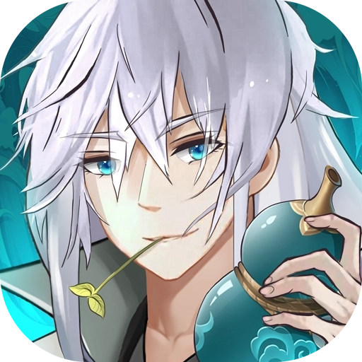 王者英雄录 v1.0