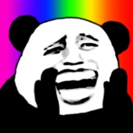 给你点颜色找找 v1.0