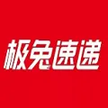 极兔速递 v1.0