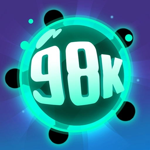 病毒连连消最新版 v8.21.1