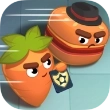 胡萝卜警官 v3