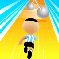 欢乐冲冲冲 v2.0.0