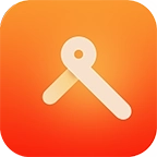 健康计步器 v1.1.7