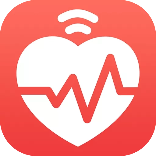 恋爱话术宝典软件  v4.8.0