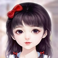 豪门第一千金最新版