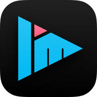 看见音乐  v3.1.3