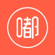 链嘟嘟  v1.7.9