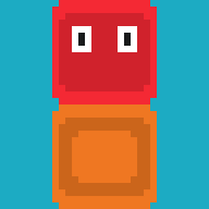 蛇尾大作战 v2.0.6