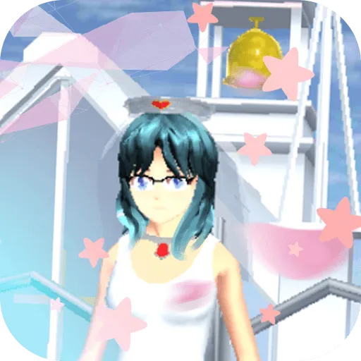 学长喜欢我  v1.0.4