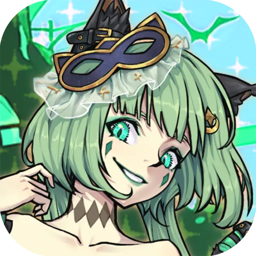 菲尼西雅战记 v7.0.0