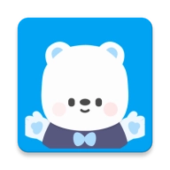 机器岛早教 v1.5.9