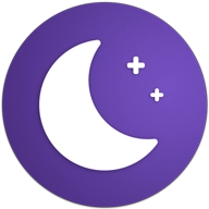 Sleepo v1.5.1