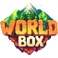 WorldBox全物品解锁
