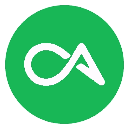 酷安相机 v1.0.8.1011