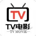 tvbox电视盒子 v1.0.4