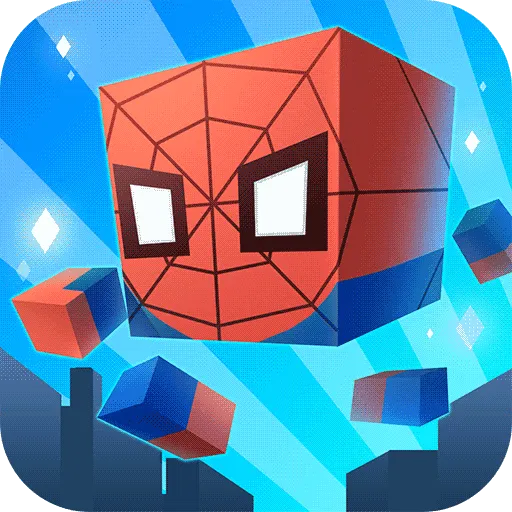 王者水晶峡谷 v1.0.1