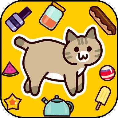 咕卡清理收纳高手 v1.0