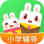向上网 v4.6.15