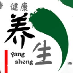 健康养生网