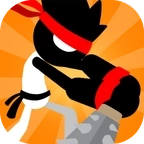 Car Destruction v1.6.12