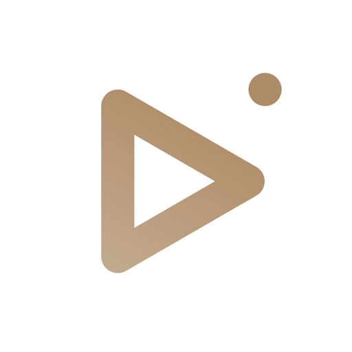 大片Bigshot官方版 v2.4.1.33